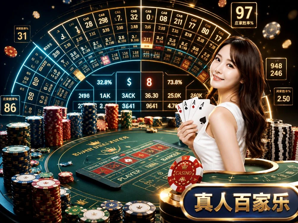 星空娱乐运动视觉